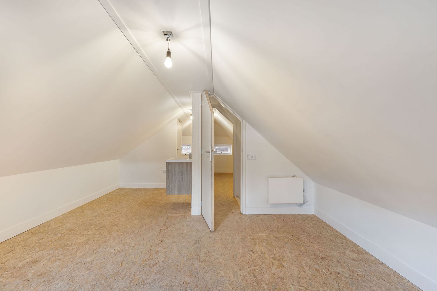 Foto 29 van Dorpsstraat 8