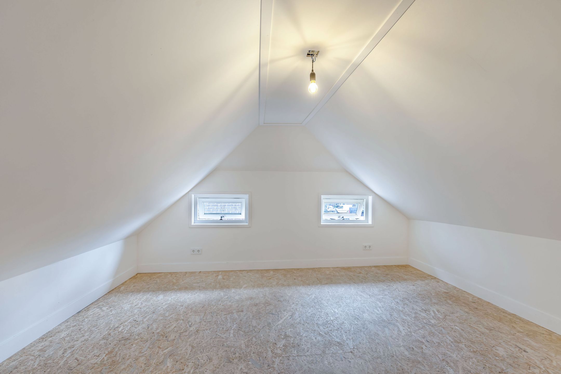 Foto 30 van Dorpsstraat 8