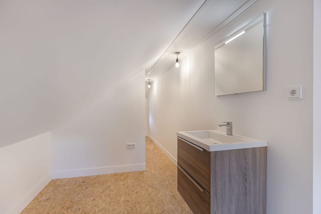 Foto 31 van Dorpsstraat 8