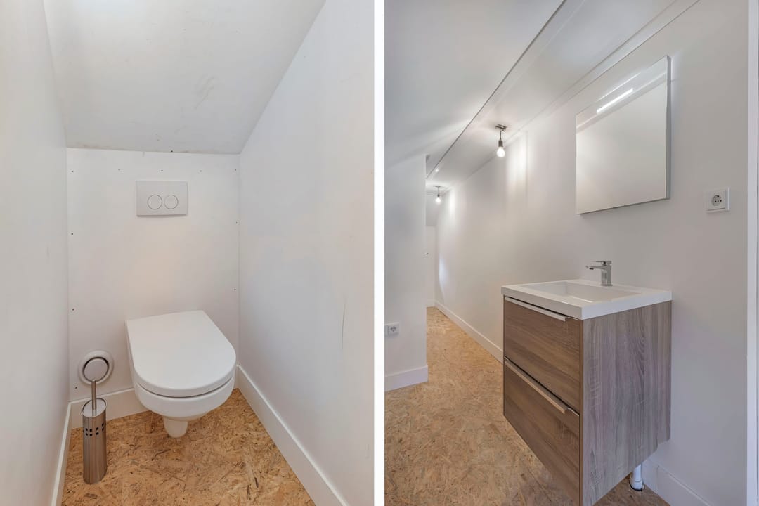 Foto 32 van Dorpsstraat 8