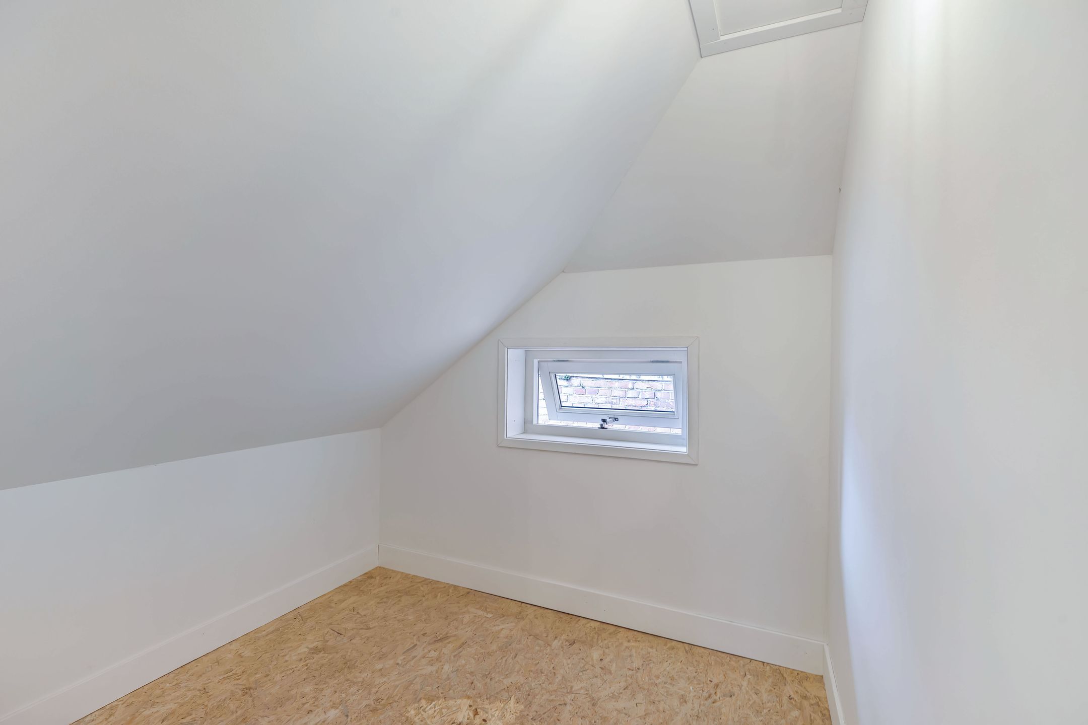 Foto 33 van Dorpsstraat 8