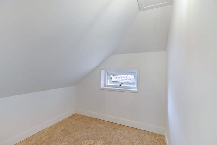 Foto 33 van Dorpsstraat 8