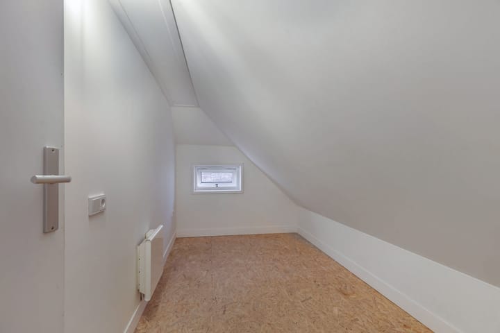 Foto 34 van Dorpsstraat 8