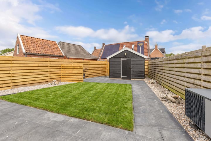 Foto 35 van Dorpsstraat 8