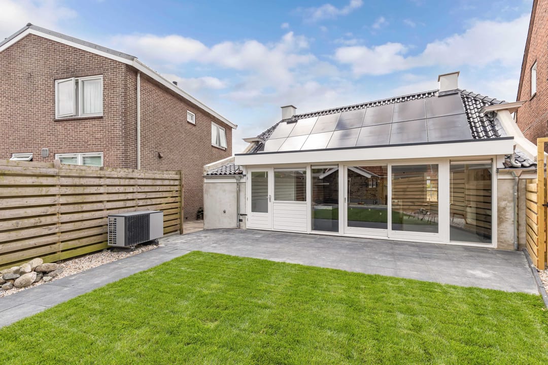 Foto 37 van Dorpsstraat 8