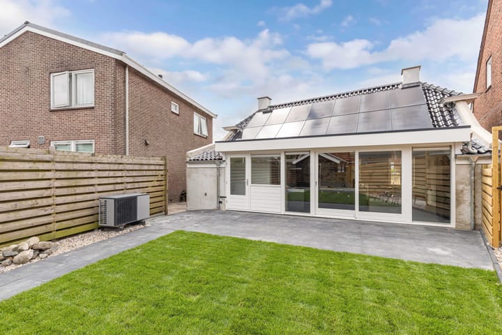 Foto 37 van Dorpsstraat 8