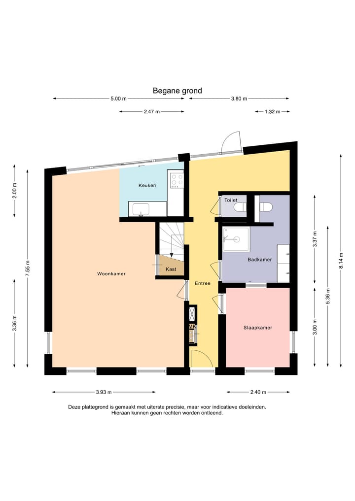 Foto 38 van Dorpsstraat 8
