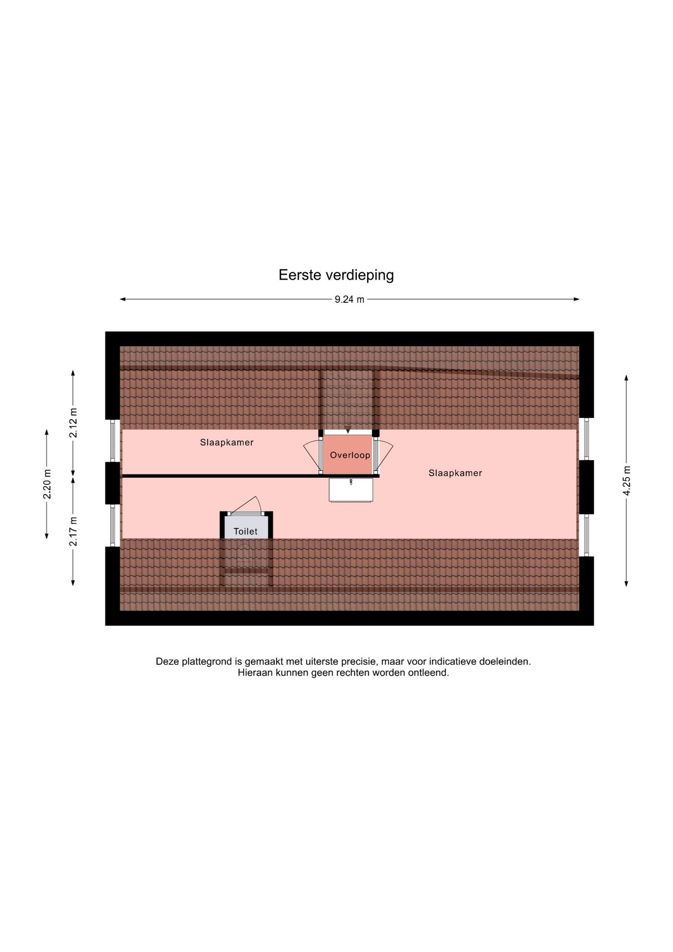 Foto 39 van Dorpsstraat 8