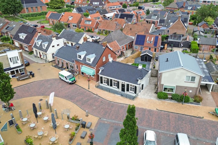 Foto 41 van Dorpsstraat 8