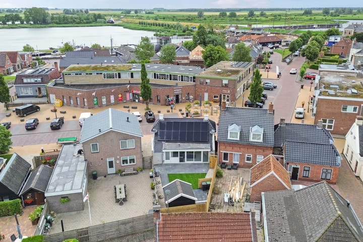 Foto 43 van Dorpsstraat 8