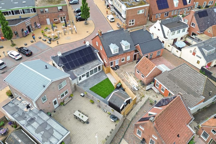 Foto 44 van Dorpsstraat 8