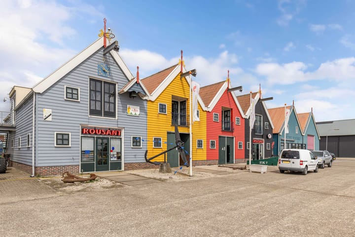 Foto 45 van Dorpsstraat 8