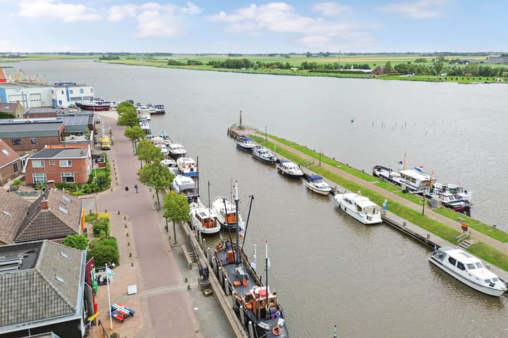 Foto 46 van Dorpsstraat 8