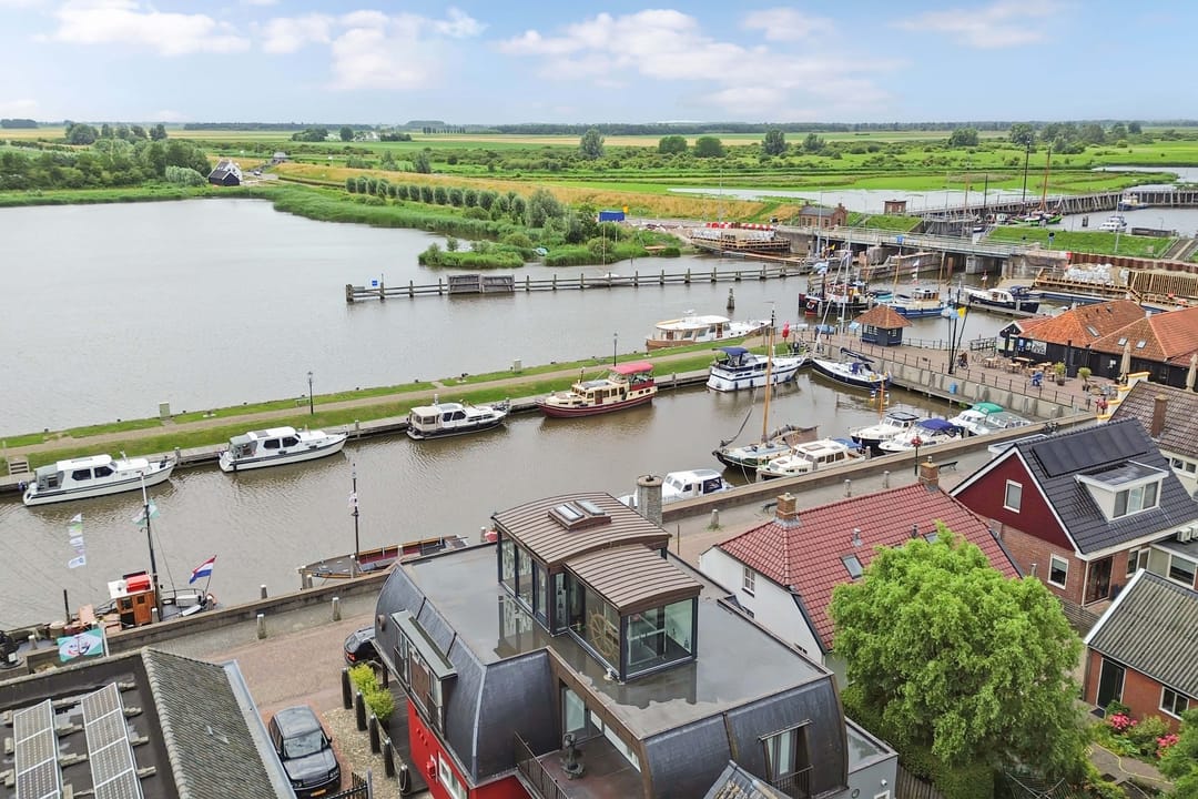 Foto 47 van Dorpsstraat 8