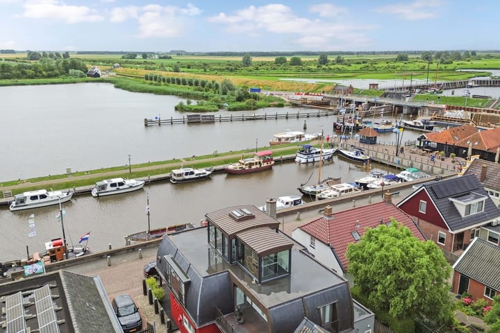 Foto 47 van Dorpsstraat 8