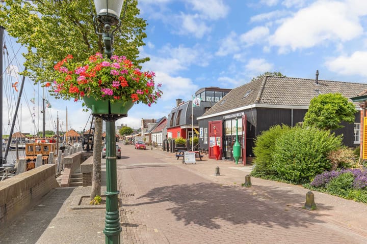 Foto 48 van Dorpsstraat 8