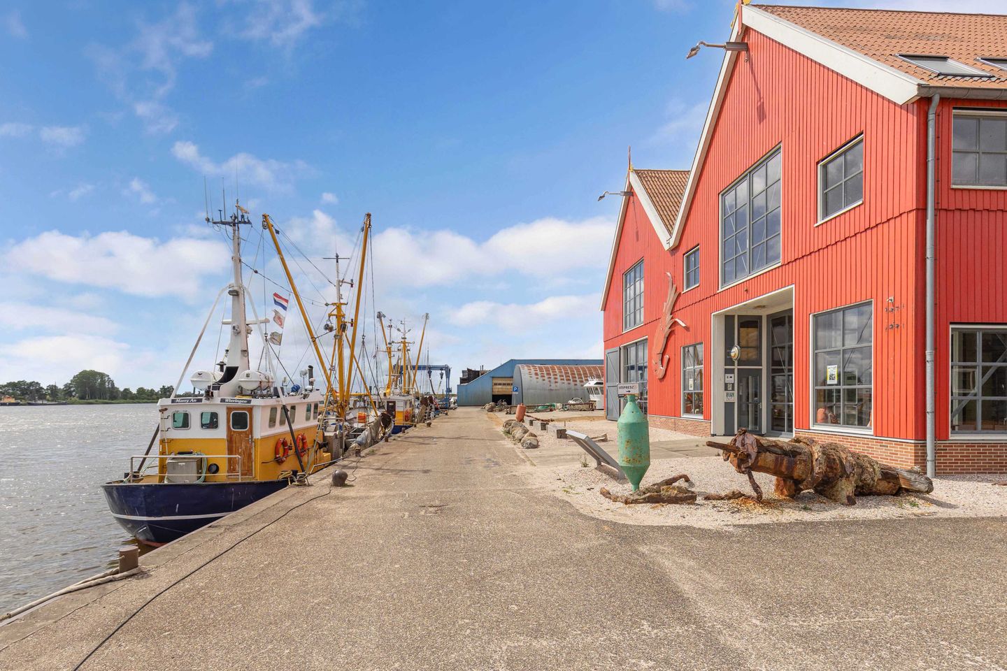 Foto 49 van Dorpsstraat 8