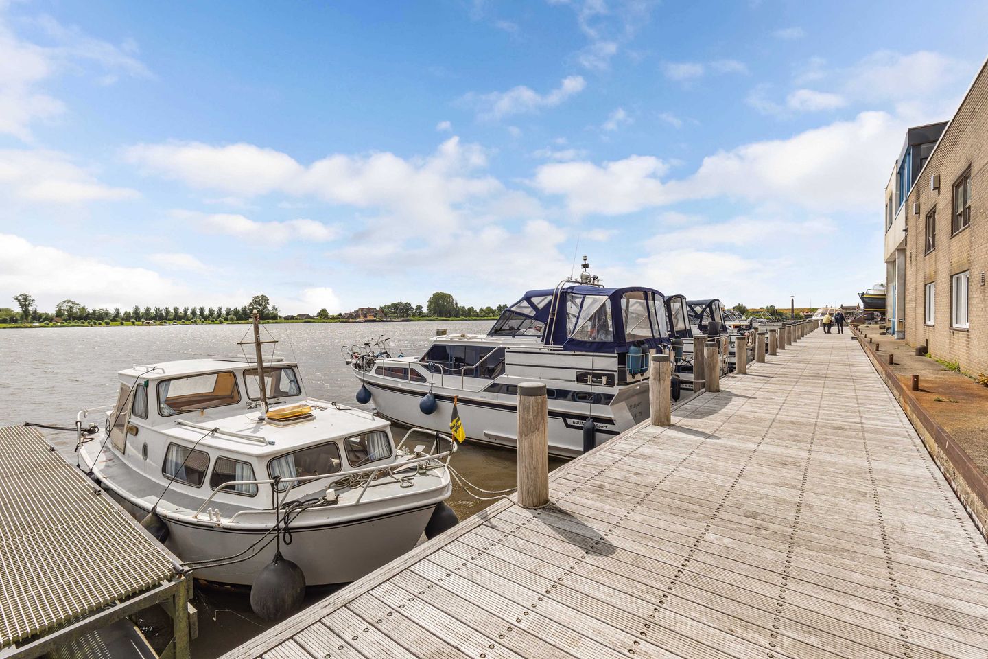 Foto 50 van Dorpsstraat 8