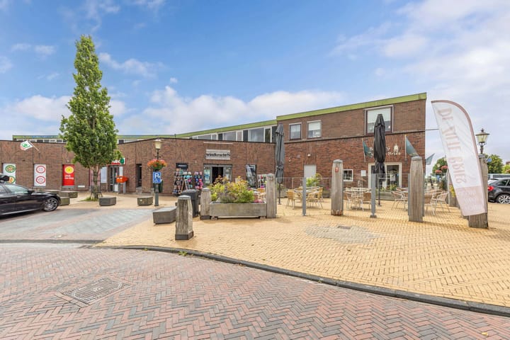 Foto 51 van Dorpsstraat 8