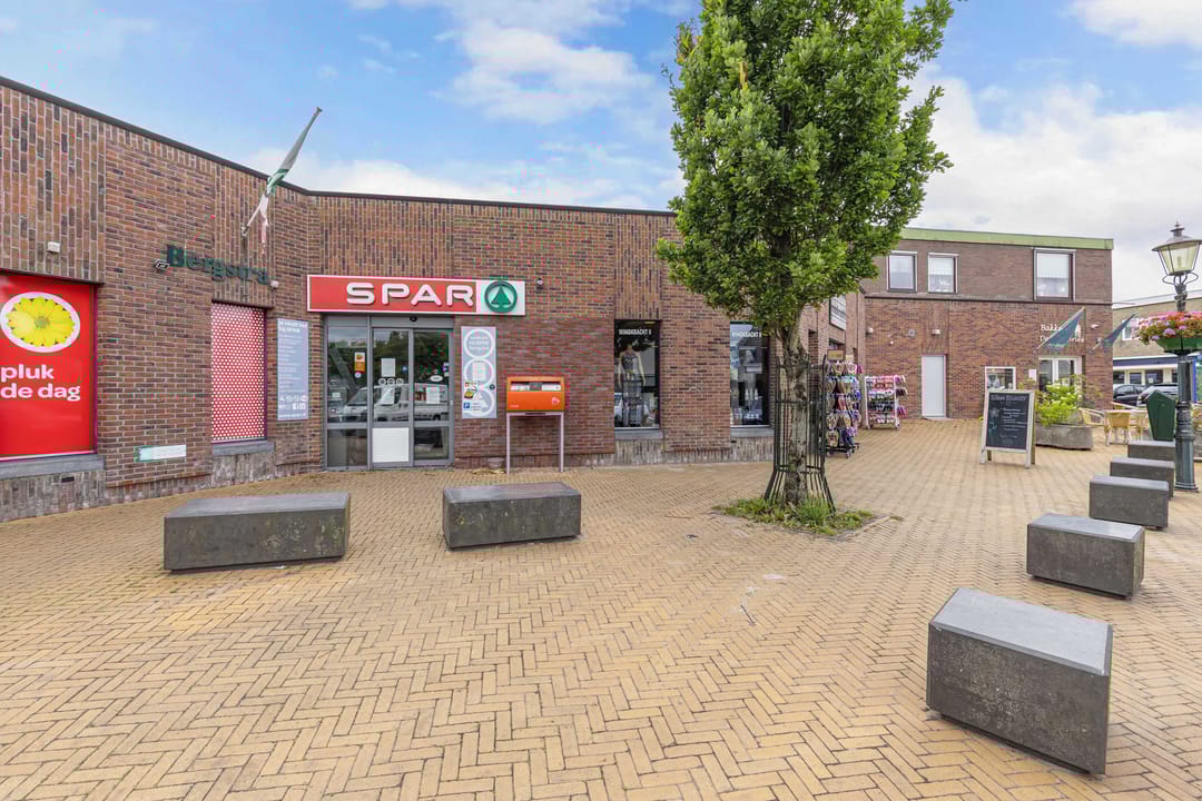 Foto 52 van Dorpsstraat 8