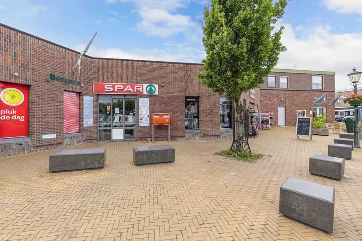 Foto 52 van Dorpsstraat 8