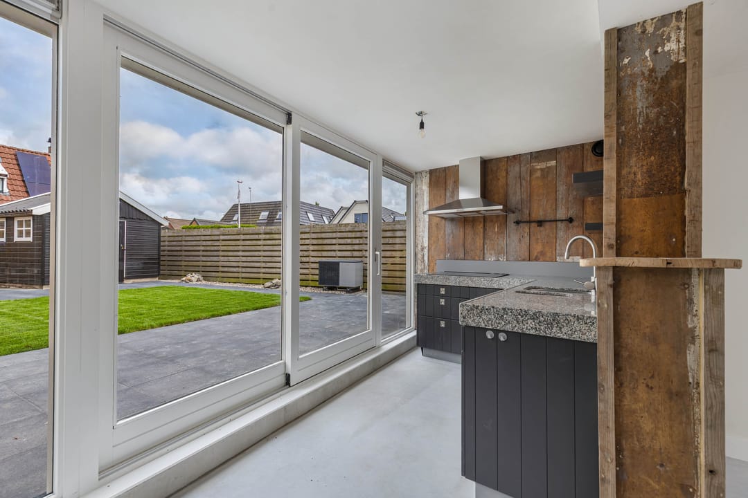 Foto 16 van Dorpsstraat 8