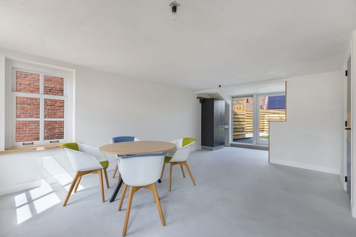 Foto 13 van Dorpsstraat 8