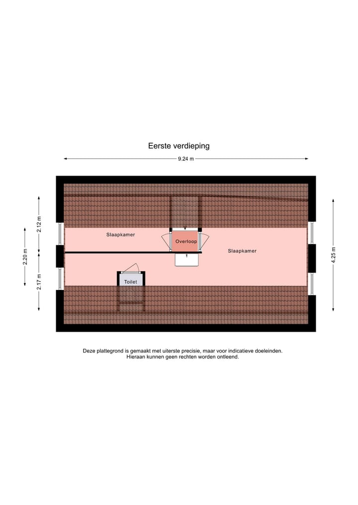 Foto 57 van Dorpsstraat 8