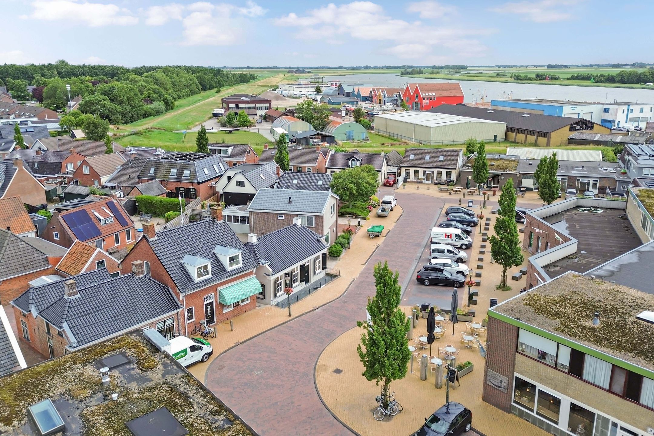 Foto 42 van Dorpsstraat 8