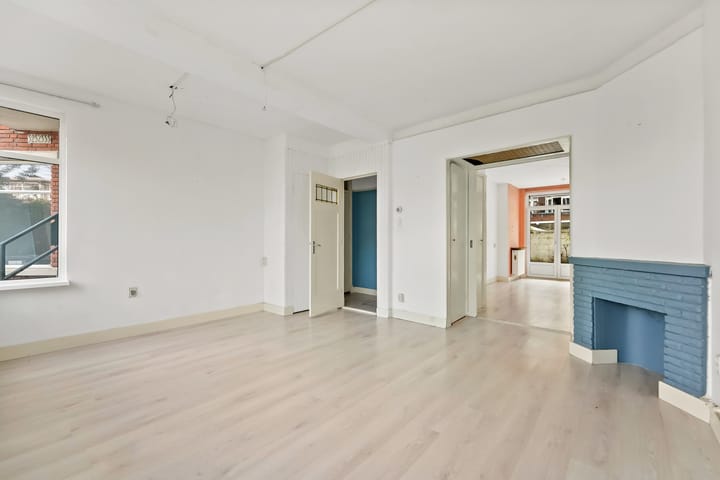 Foto 2 van Damasstraat 331