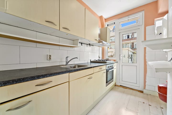 Foto 4 van Damasstraat 331