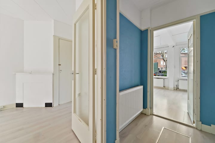 Foto 6 van Damasstraat 331