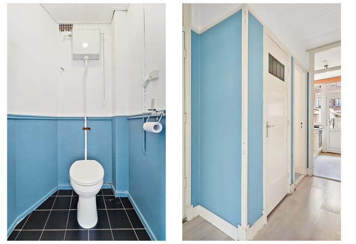 Foto 7 van Damasstraat 331