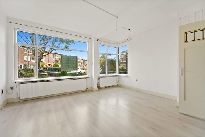 Foto 8 van Damasstraat 331