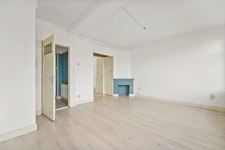 Foto 9 van Damasstraat 331