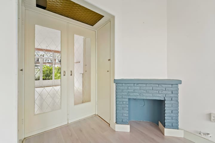 Foto 10 van Damasstraat 331