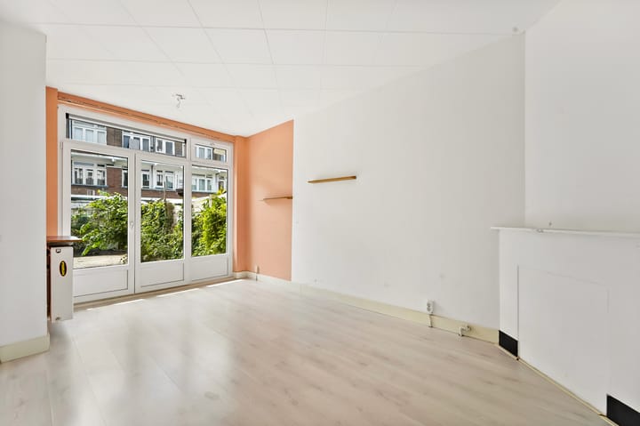 Foto 11 van Damasstraat 331