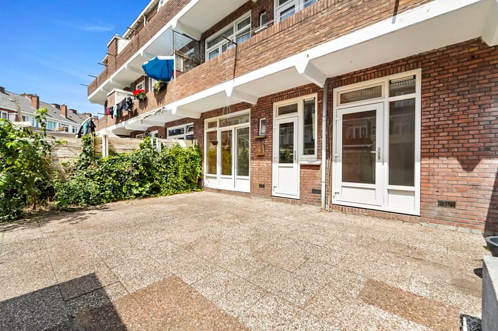 Foto 14 van Damasstraat 331