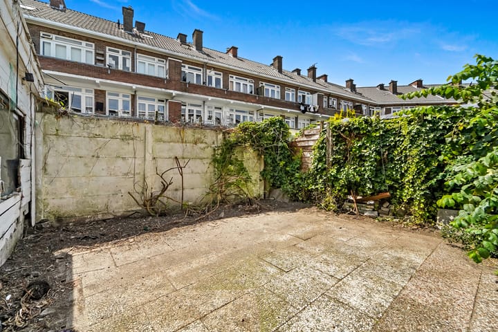 Foto 15 van Damasstraat 331