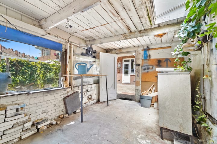 Foto 17 van Damasstraat 331