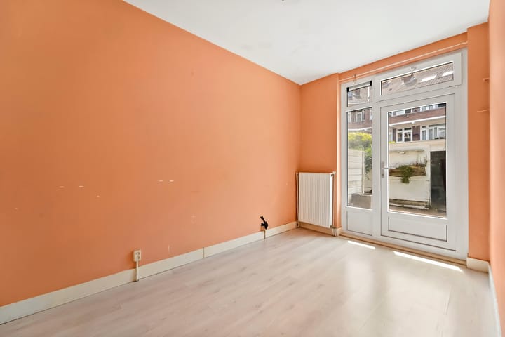 Foto 18 van Damasstraat 331