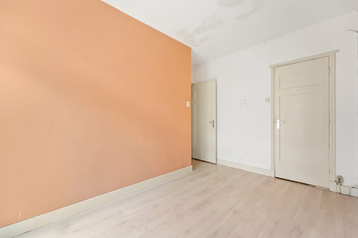 Foto 19 van Damasstraat 331