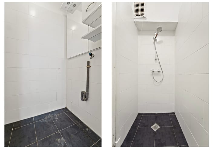 Foto 20 van Damasstraat 331