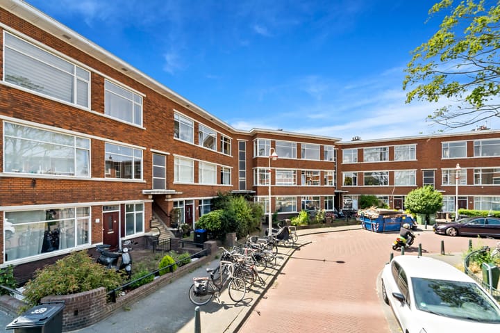 Foto 21 van Damasstraat 331