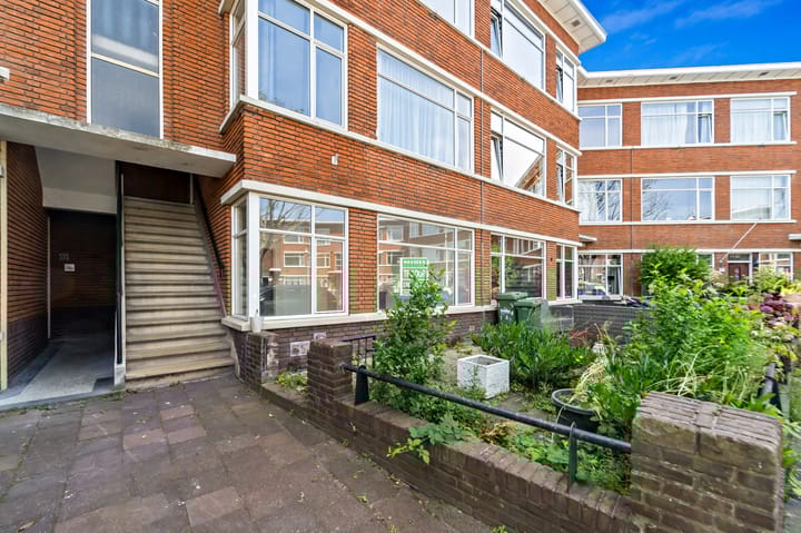 Foto 23 van Damasstraat 331