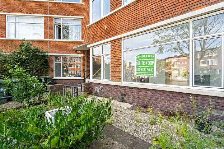 Foto 24 van Damasstraat 331