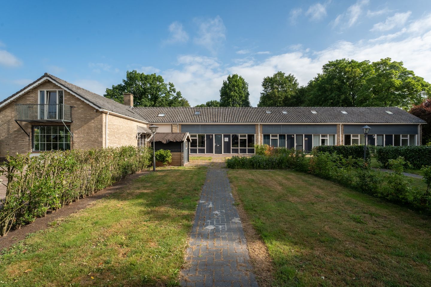 Photo 1 of Anerweg-Noord 134-A