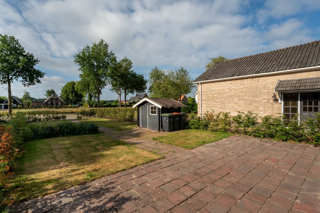 Foto 2 van Anerweg-Noord 134-A