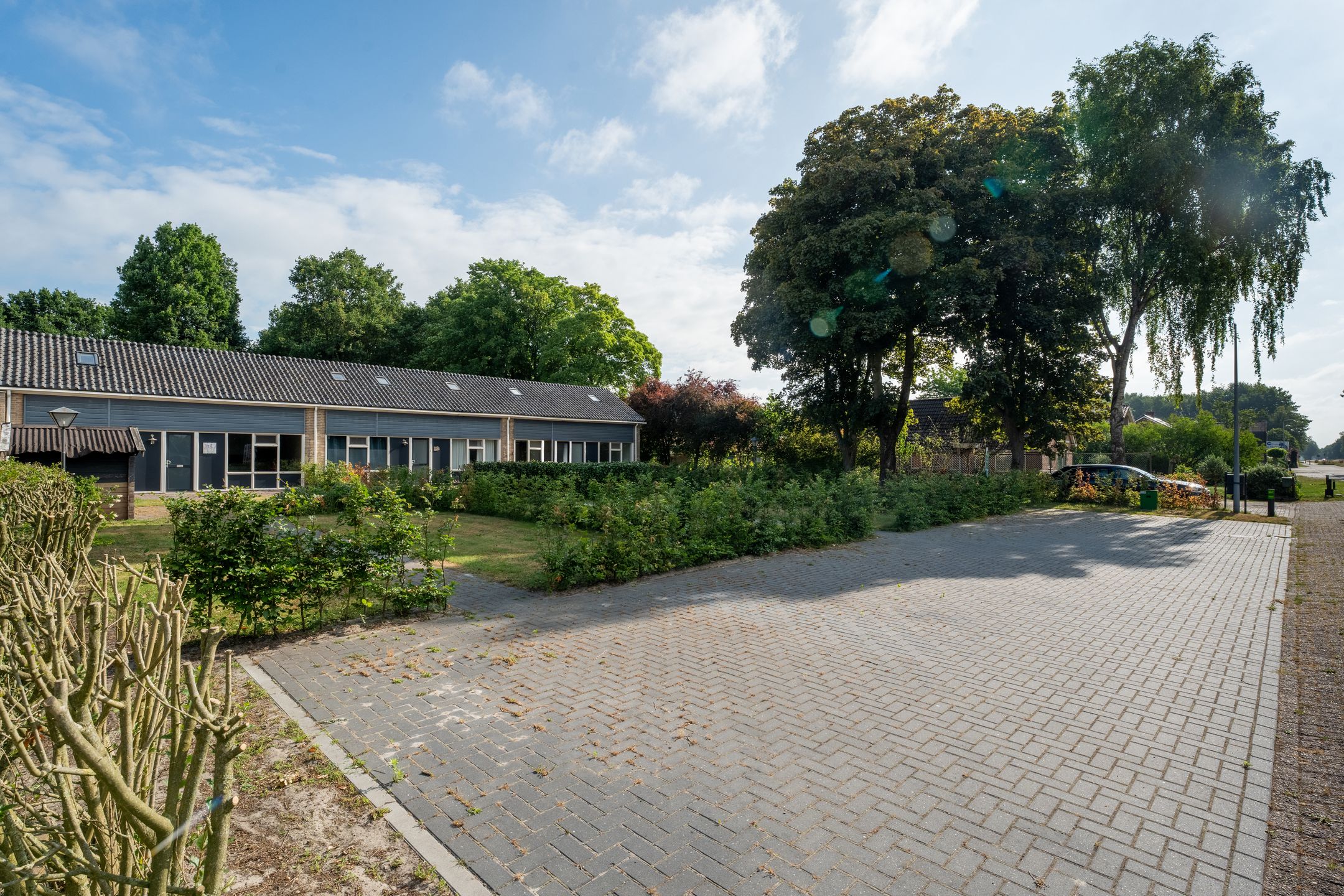 Foto 24 van Anerweg-Noord 134-A