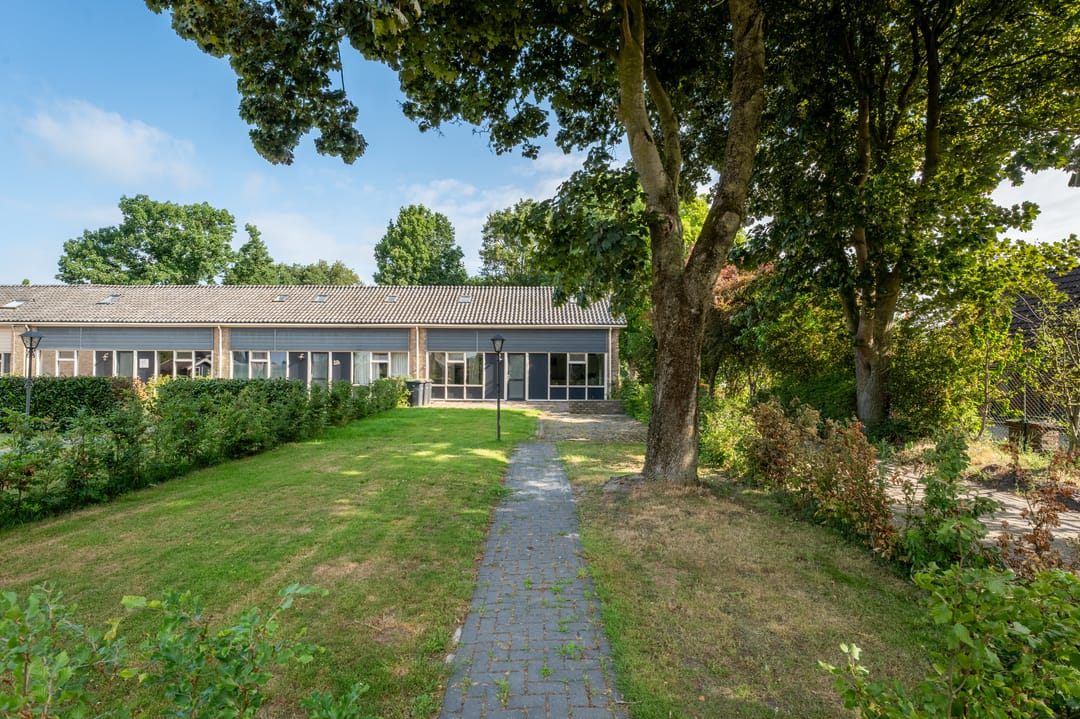 Foto 1 van Anerweg-Noord 134-C